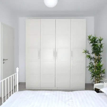 Apartament Skylark - Berlin Studio With Terrace & Mountain View Brașov