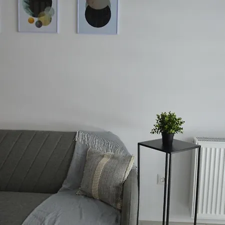 Skylark - Berlin Studio With Terrace & Mountain View * Brașov